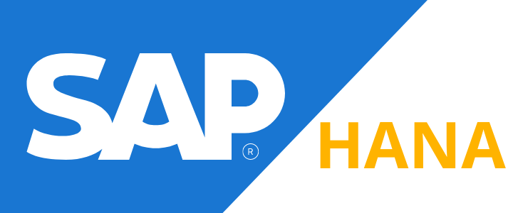 sap hana – SAPEROS.tech